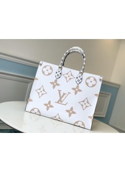 LV ONTHEGO GM